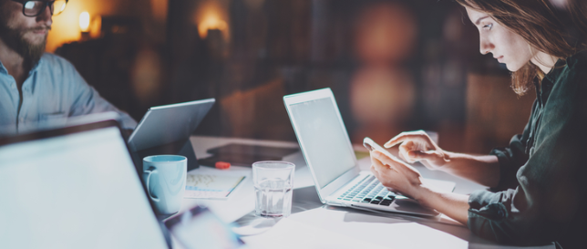 Project Management Courses